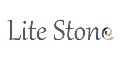 Lite Stone